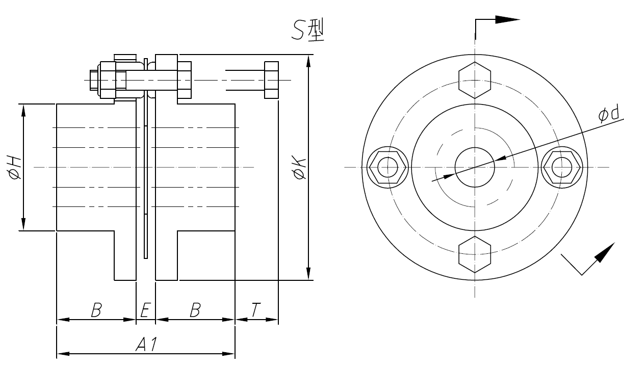 1552360218564189.png image.png