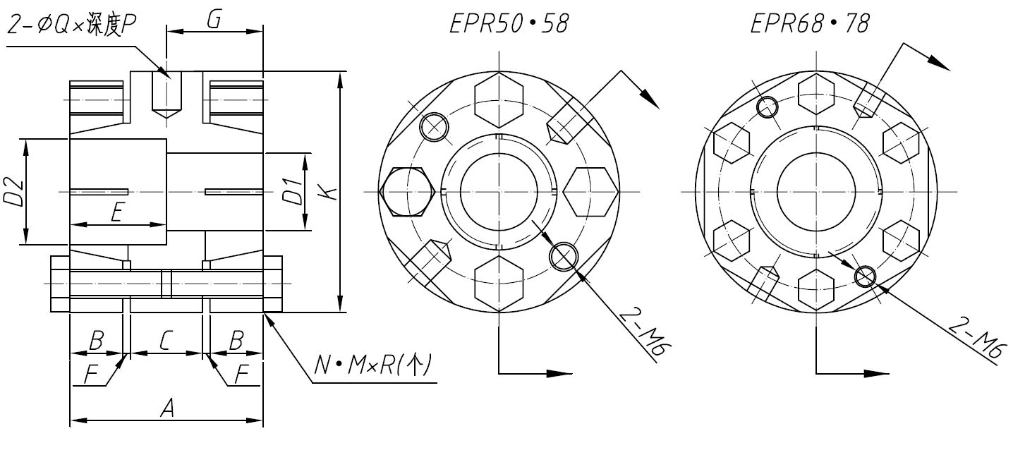 1552372310199108.png image.png