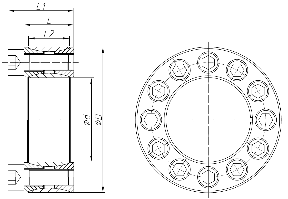 1552374043599518.png image.png