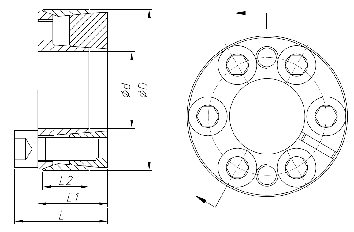 1552375065106624.png image.png