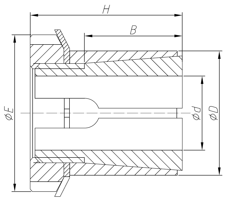 1552376674198204.png image.png