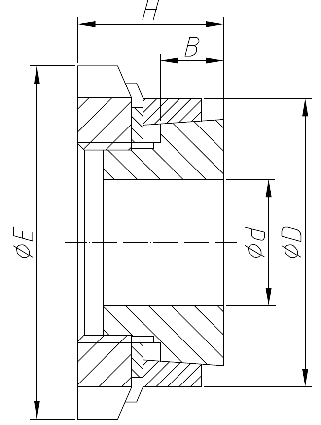 1552377059384359.png image.png