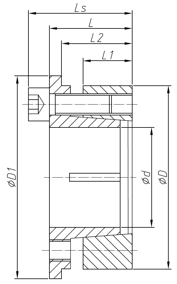 1552442340520770.png image.png