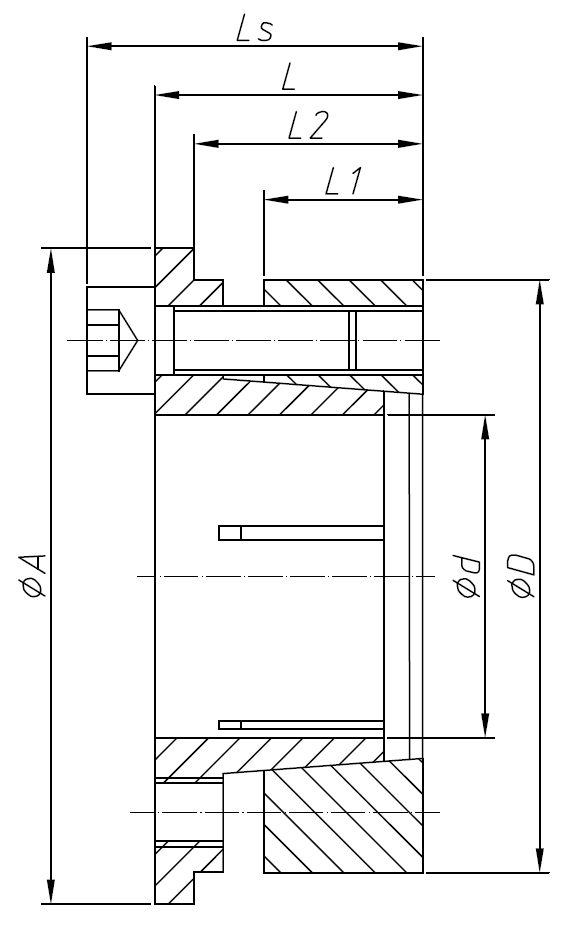 1552442698244592.png image.png