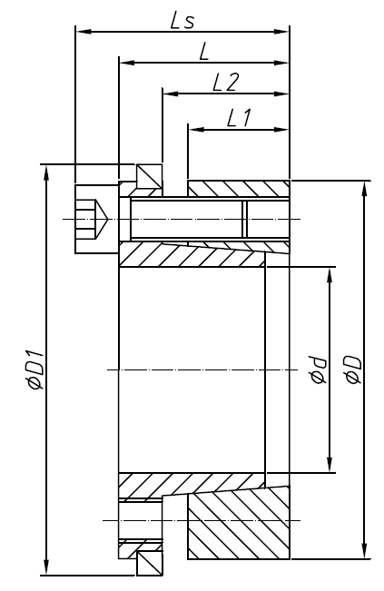 1552443201204056.png image.png