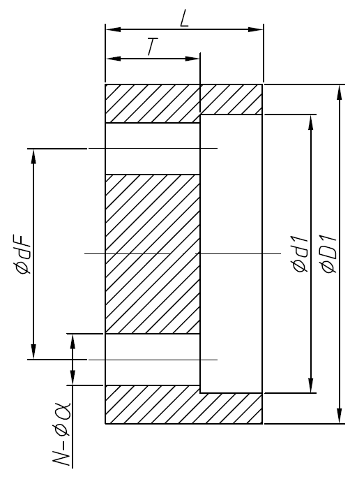 1552448730233834.png image.png