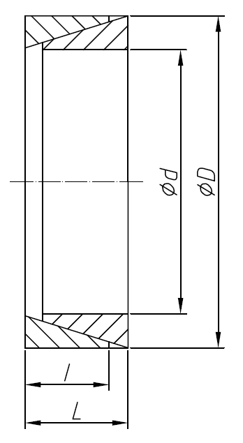 1552449391119378.png image.png