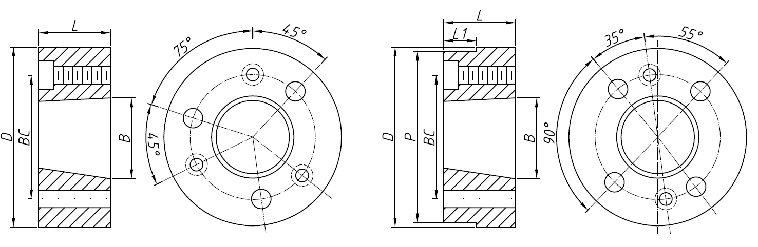 1552455079134896.png image.png