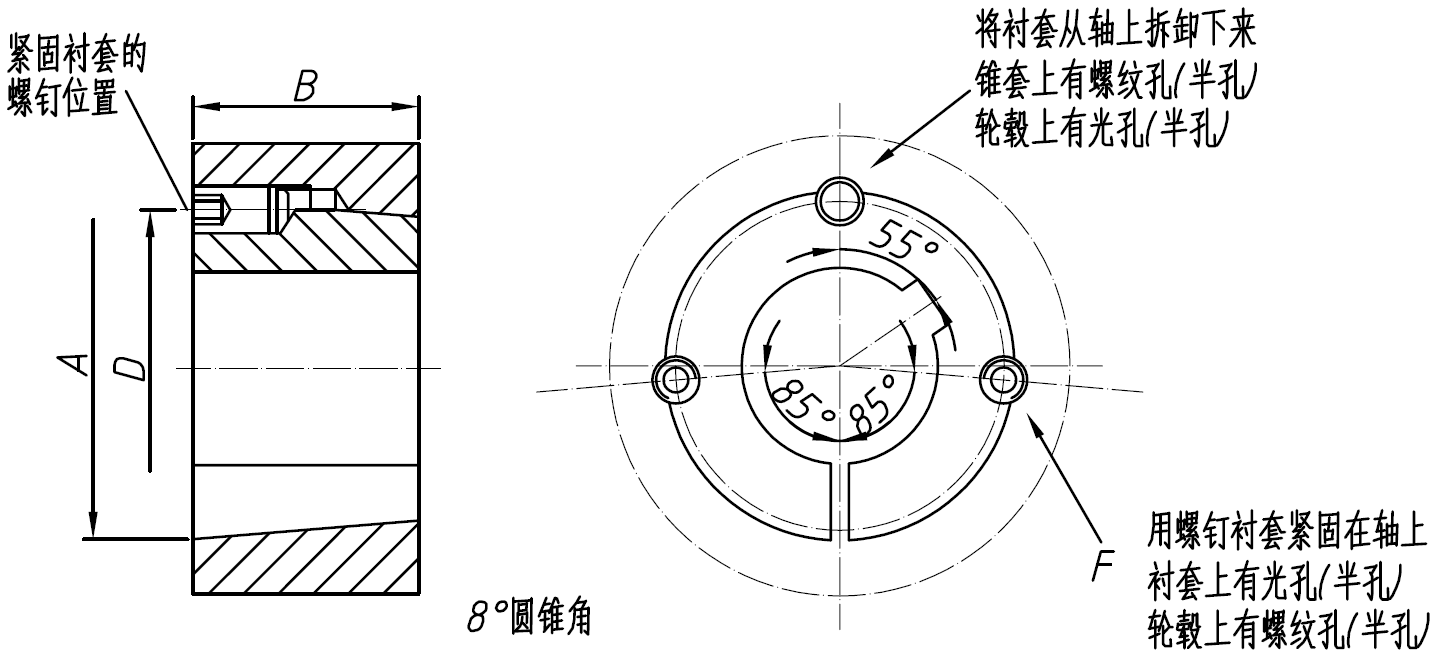 1552469303132141.png image.png