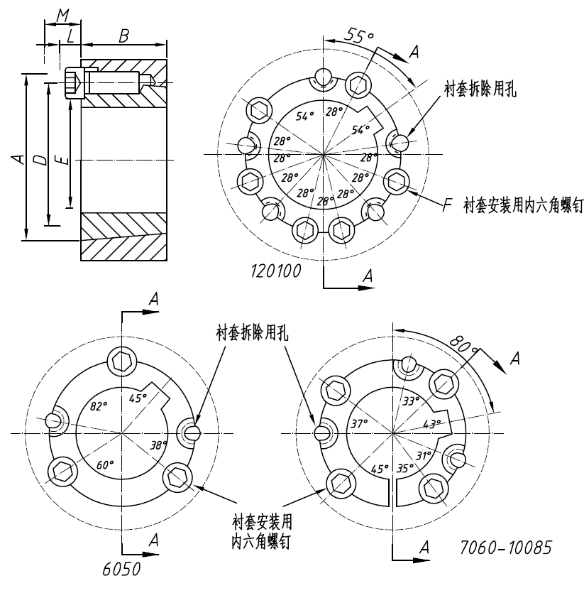 1552472438126156.png image.png