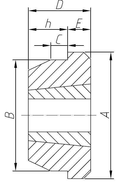 1552472671187747.png image.png