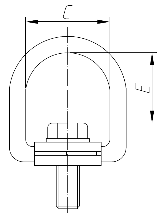 1552555725799186.png image.png