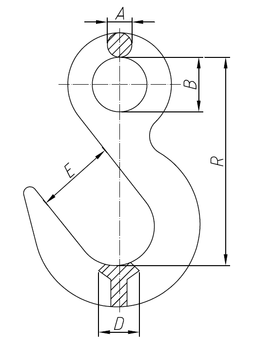 1552612147520512.png image.png