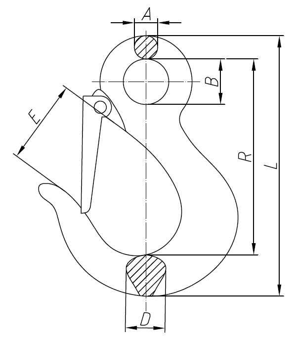 1552612193131909.png image.png