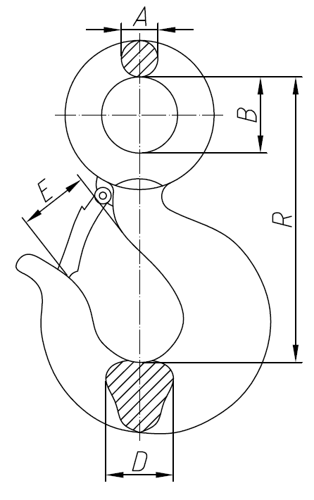 1552612222140369.png image.png