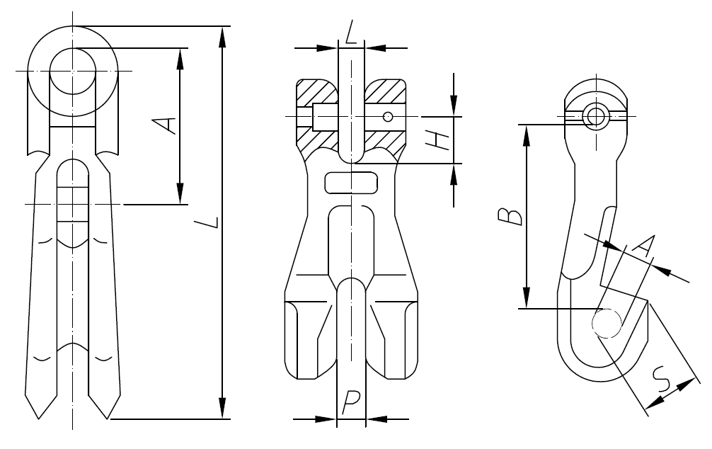 1552613436147469.png image.png