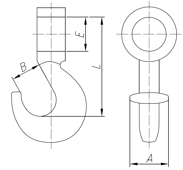 1552614444881463.png image.png