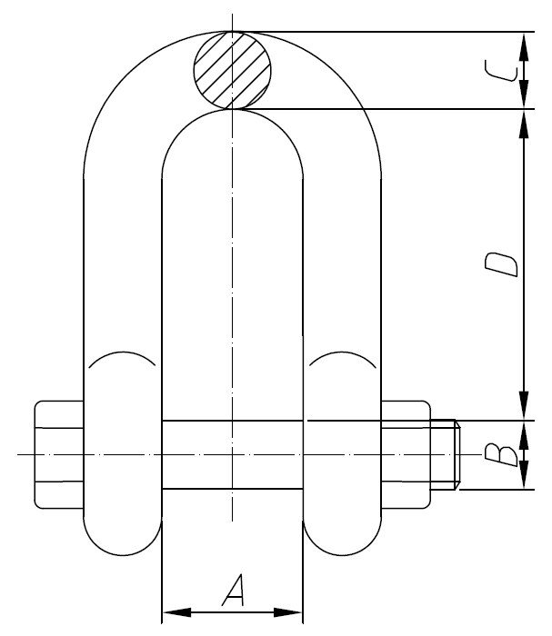 1552615698316670.png image.png