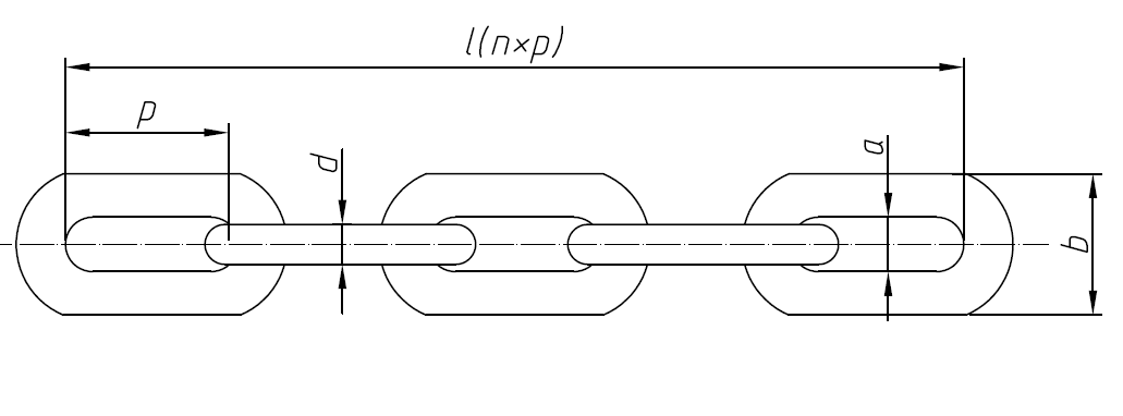 1552622401942223.png image.png