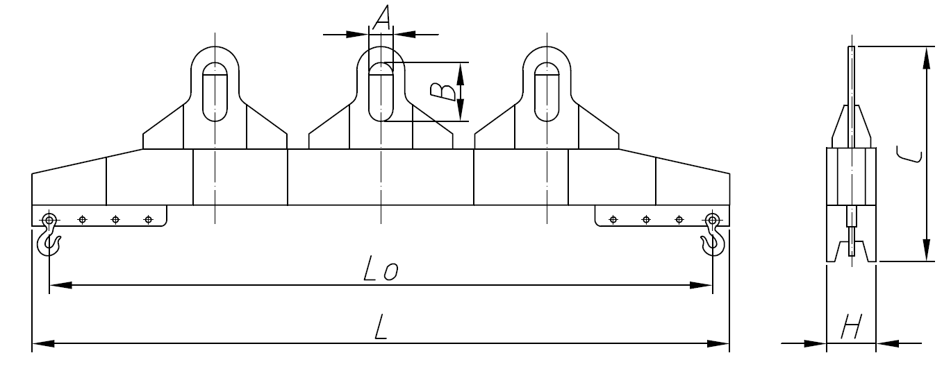 1552631382101120.png image.png