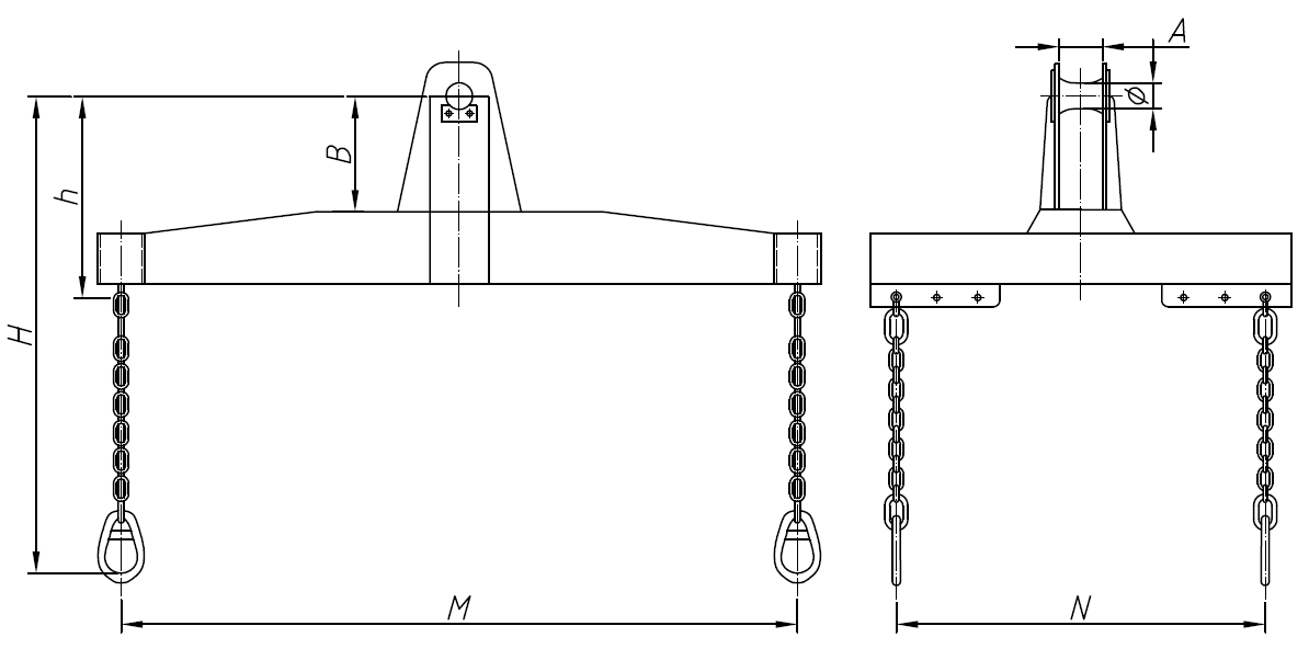 1552631452999757.png image.png