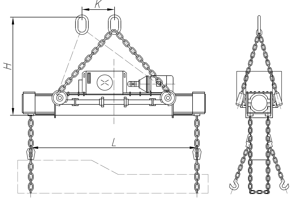 1552631581116388.png image.png