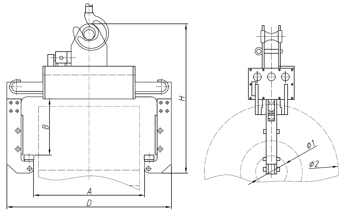 1552636325133583.png image.png