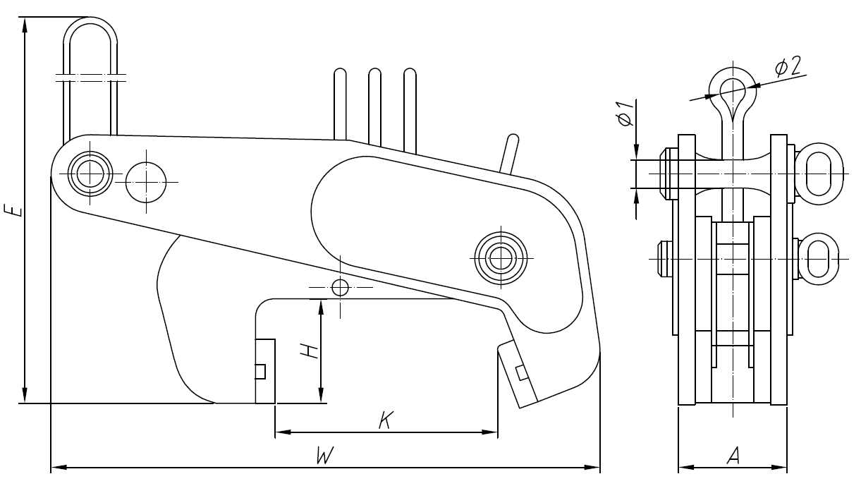 1552636391113048.png image.png