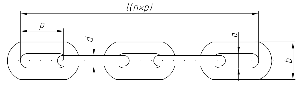 1552638948855127.png image.png