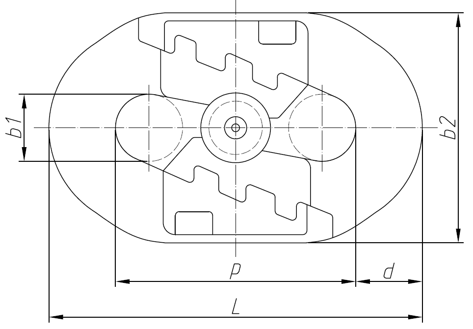 1552639745825478.png image.png