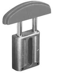 1552877090523180.png image.png