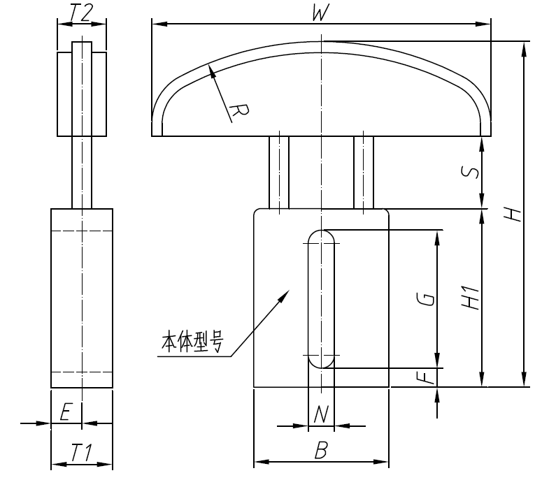 1552877589102639.png image.png