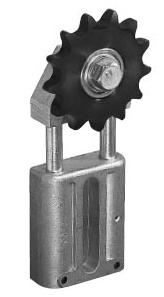 1552878546766051.png image.png