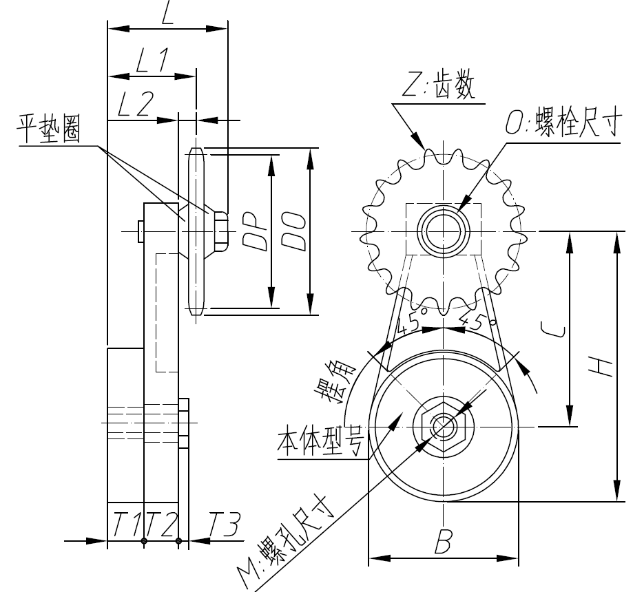 1552879676113474.png image.png