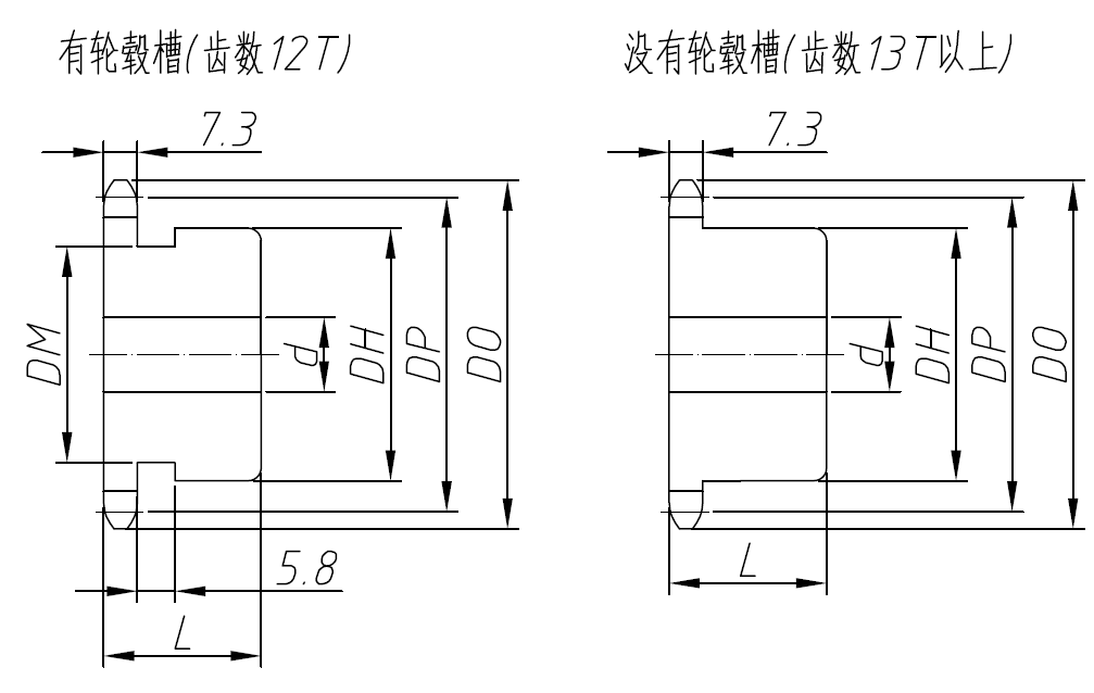 1552884776318865.png image.png