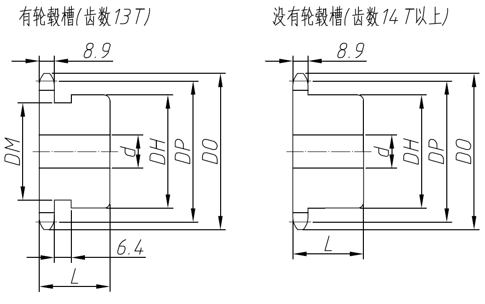 1552884804107407.png image.png