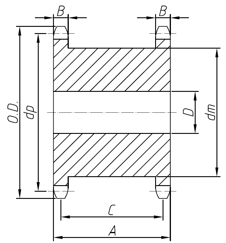 1552897708127090.png image.png