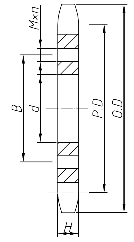 1552903554876127.png image.png