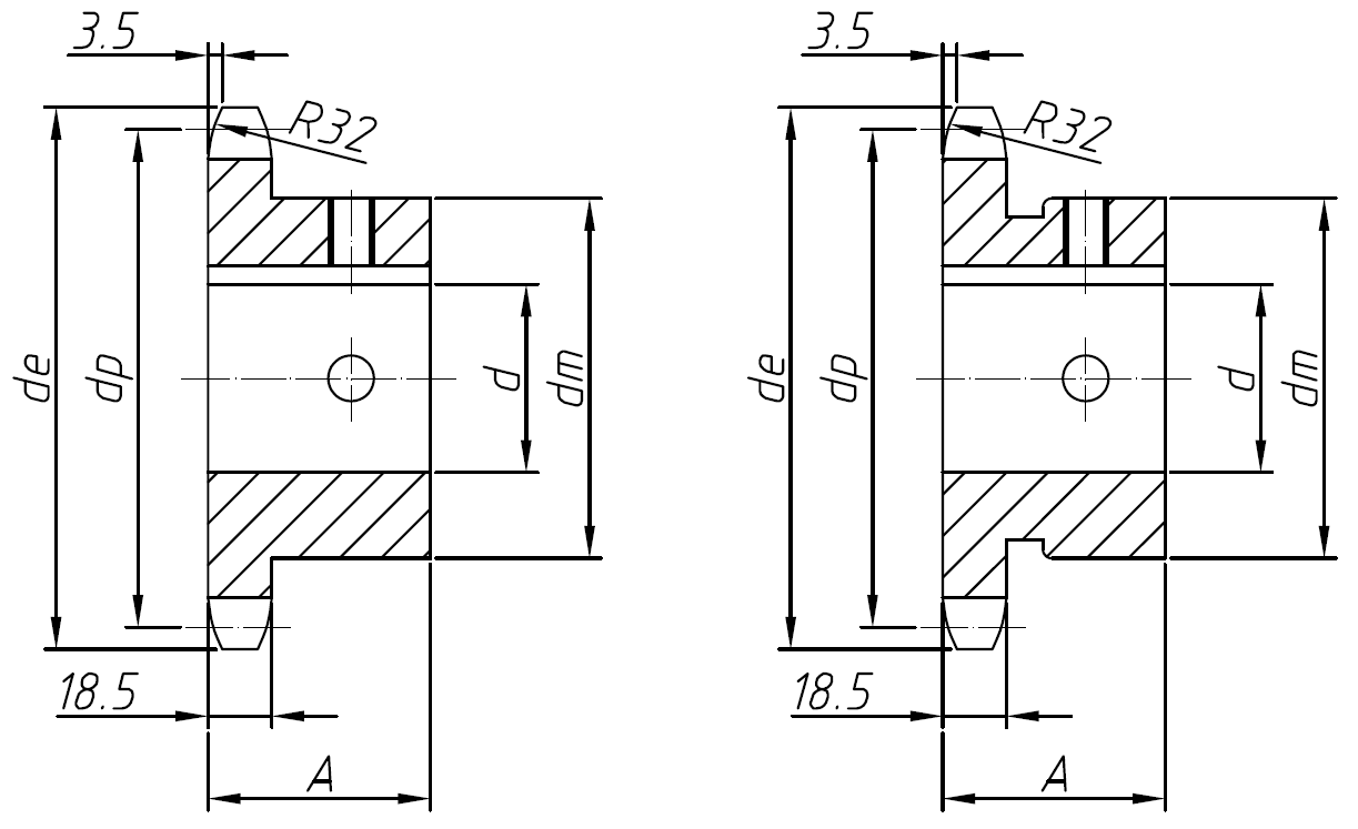 1552904559127976.png image.png