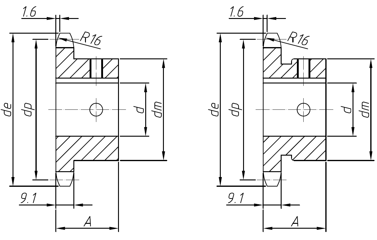 1552904743101511.png image.png