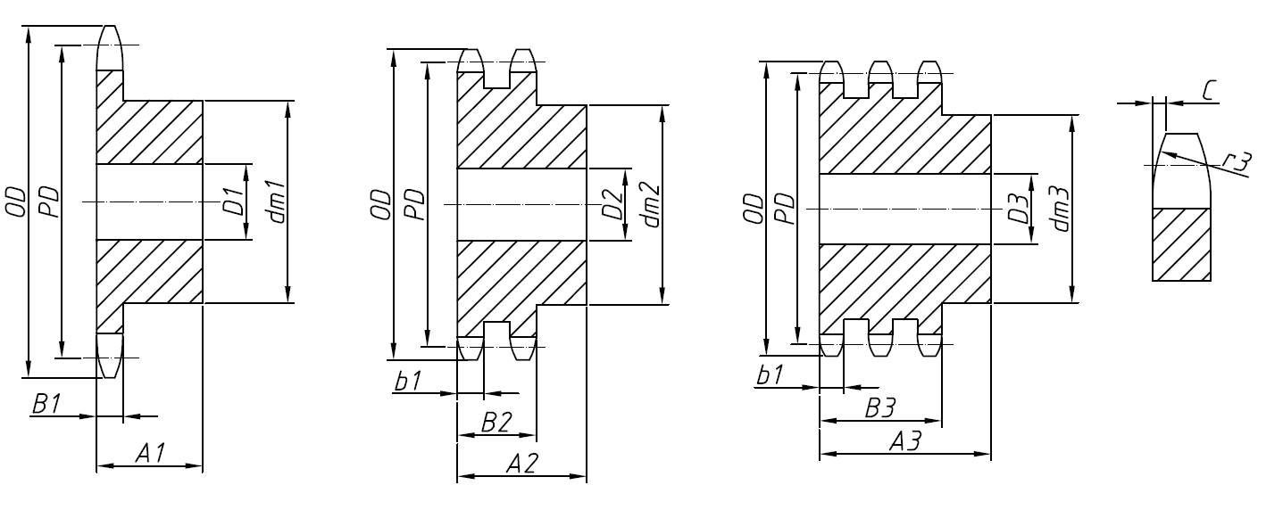 1552907382107433.png image.png