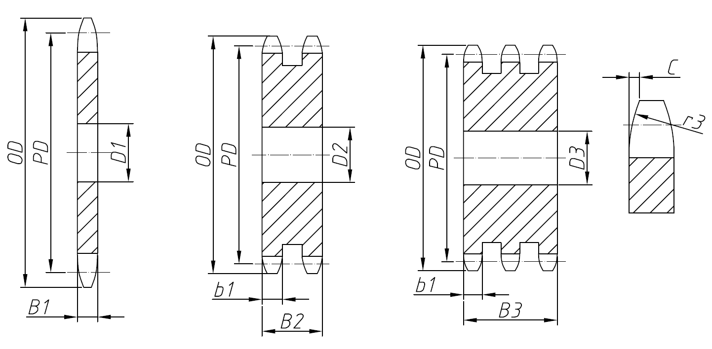 1552909107853965.png image.png