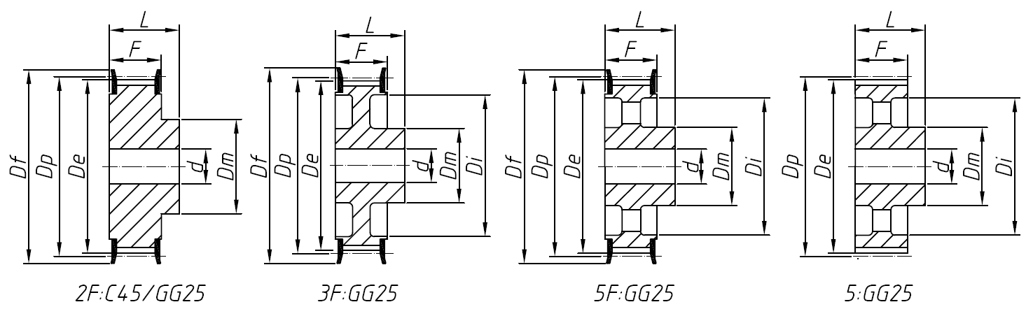 1552961784100294.png image.png