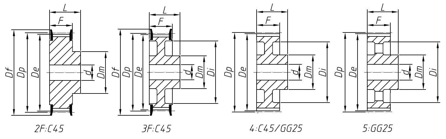 1552963245331818.png image.png