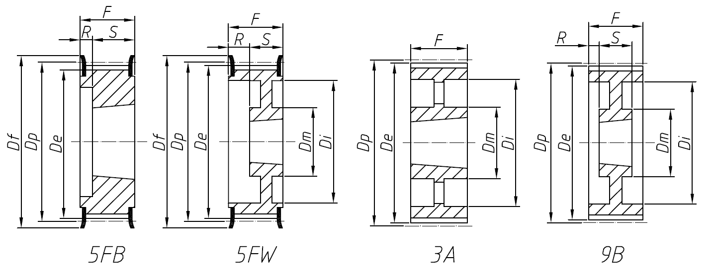 1552969224921396.png image.png