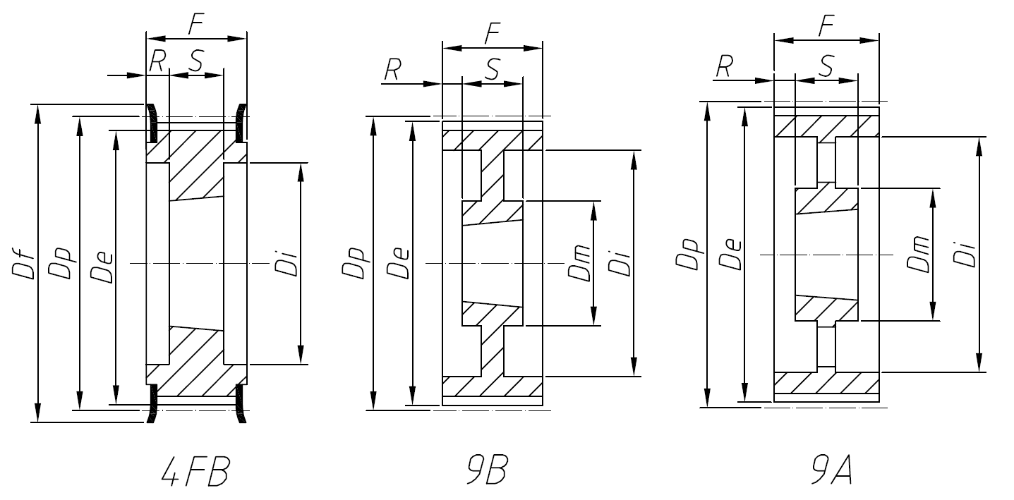 1552978878562425.png image.png