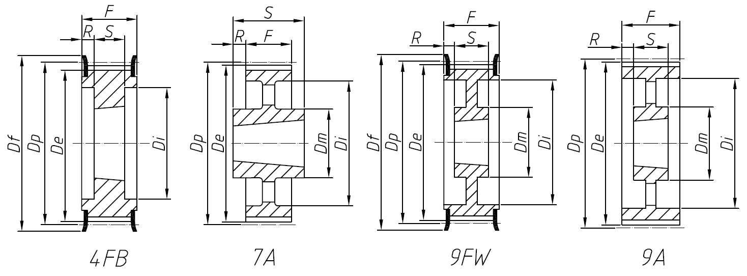 1552979372112760.png image.png