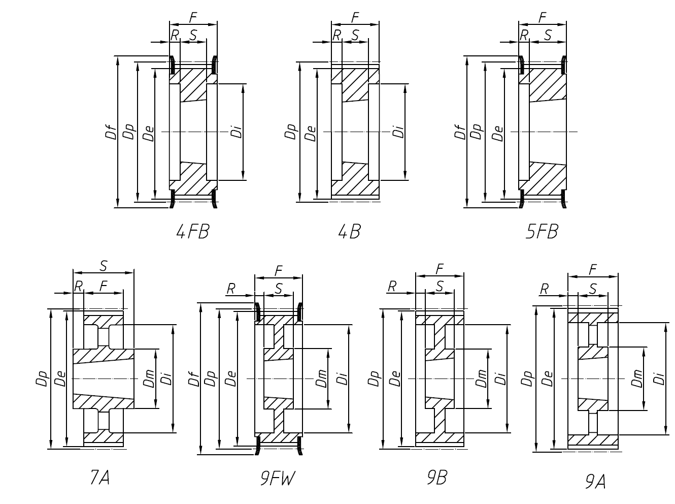 1552981039138906.png image.png