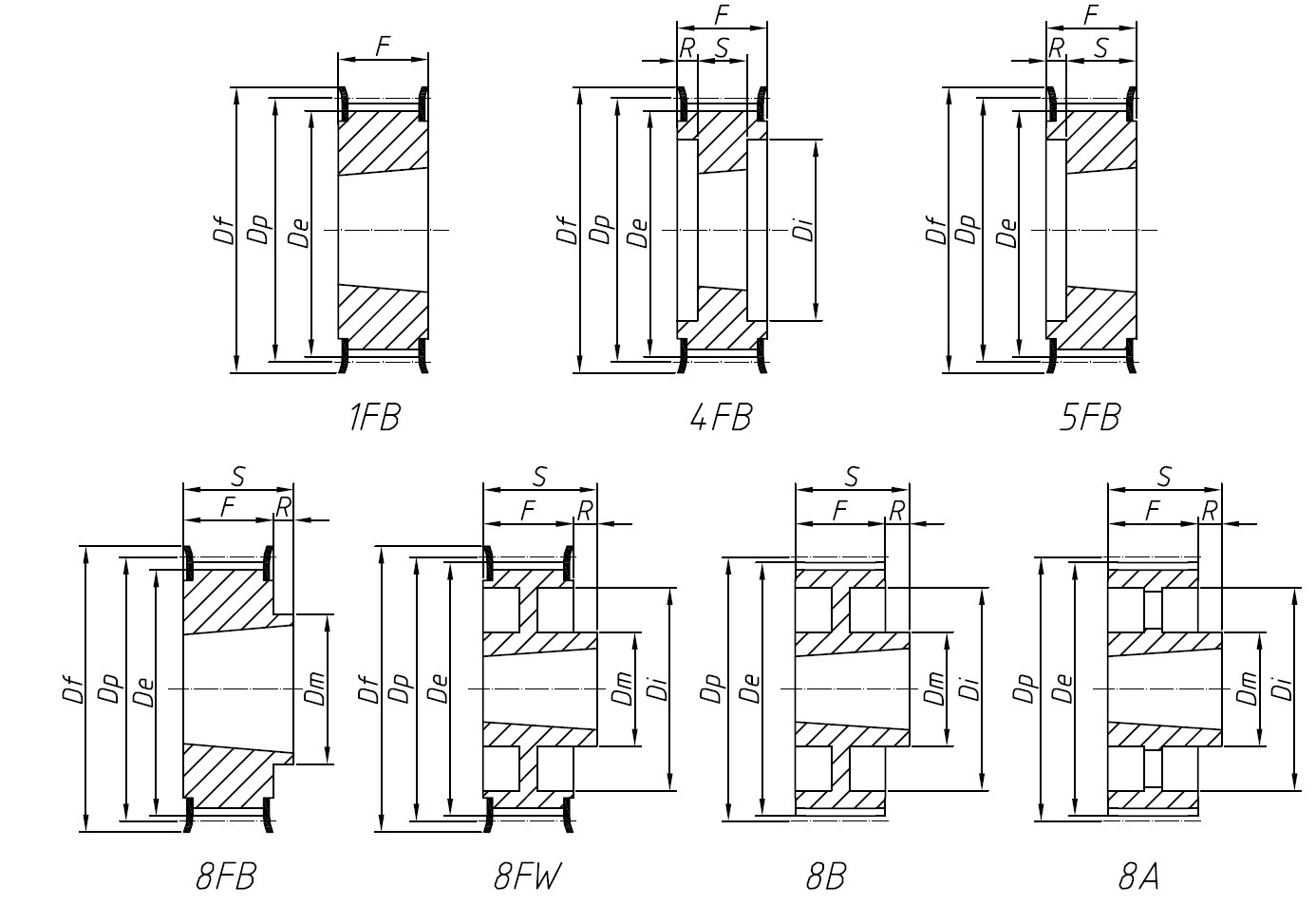 1552981678788342.png image.png