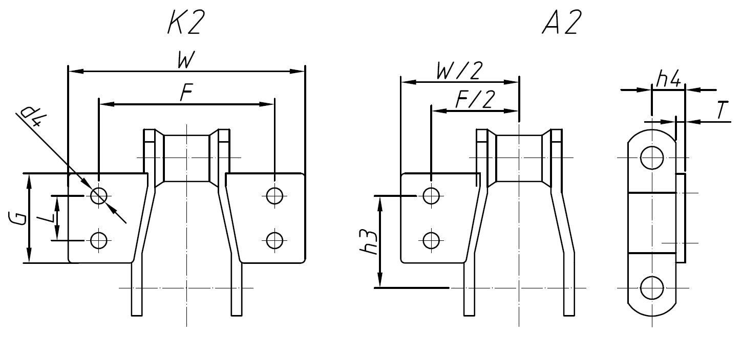 1553303028527999.png image.png